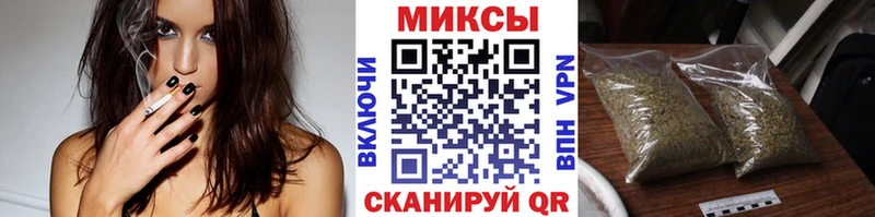 БУТИРАТ буратино Касли