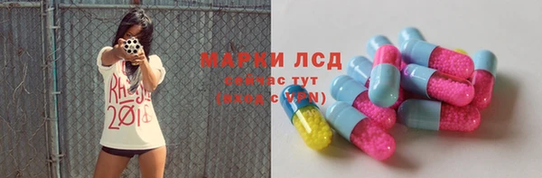 тгк Алзамай