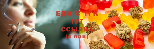 ГАЛЛЮЦИНОГЕННЫЕ ГРИБЫ Покровск